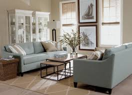 So, vintage ethan allen chairs made in the 1960s and 1970s probably will last another 50+ years. 50 Ethan Allen Living Rooms Ideas Living Room Home Decor Home