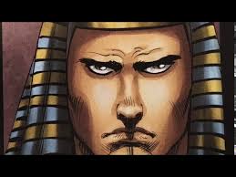 Terrible Storm by Carol Otis Hurst