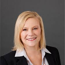 April Stoffel's Instagram, Twitter & Facebook