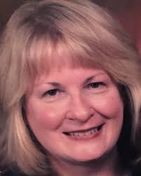 Kathleen DellaValle Obituary