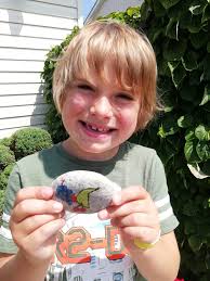Ellen Parrish*** Wandering around the Royal Mile in Edinburgh Scotland  today!