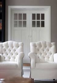 Explore a range of accent accent chairs in colors and. White Tufted Arm Chairs Ideas On Foter