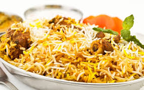 Muslim Mutton Biryani Recipe How To Make Muslim Mutton Biryani Recipe Biryani Recipe Beef Biryani Recipe Biryani
