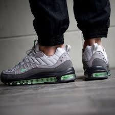 Www Sneakers76 Com Nike Air Max 98 Sneakers76 In Store Online Nikesportswear Nikesportswear Airmax Airmax98 98 Worldwide Nike Air Air Max Nike Air Max