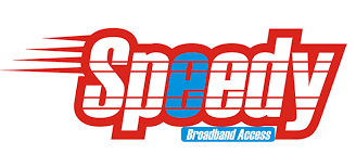 Paket internet unlimited merupakan paket internet yang paling banyak di cari oleh user untuk perangkat handphone, smartphone atau modem untuk aktifitas dunia online. Paket Telkom Speedy Indihome Murah Terbaru 2020 Rumahdroid