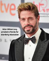 21 top Beverlyrileypayne ideas in 2025