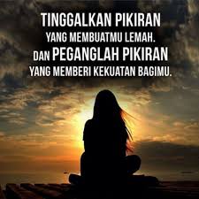 Kata Mutiara Islam Bangun Pagi Motivasi Kata Kata Motivasi Bijak