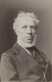 Edward Baines (1800–1890)