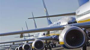 Avem câteva recomandări luate din calendarul celor mai bune prețuri pentru zborurile de. Greva Aeroport Berlin Economica Net