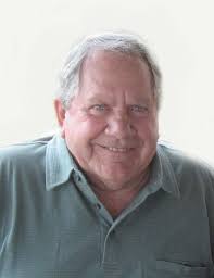 Obituary information for Wallace E. Duvall II