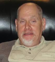 Tony Dale Cumbee Obituary April 10, 2021