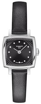Check spelling or type a new query. Tissot Lovely Square T058 109 16 056 00 Starting At 290 00 Irisimo Com