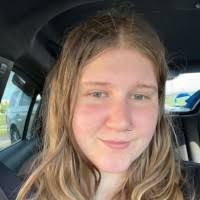 30+ "Michl" profiles