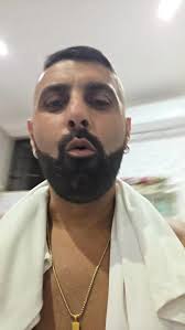 🎤🎼Nino D'Agostino🎼🎤