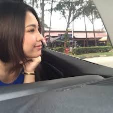Последние твиты от rambut panjang (@rambutpanjanng). 16 Gambar Rambut Janna Nick Model Terkini
