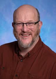 Providence Portland Family Medicine Residency