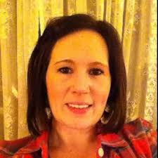 heather dahlin (@hdahlin1)