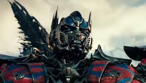 Transformers movie transformer toys transformers optimus transformer robot transformer toy optimus transformers transformers the last knight bumblebee and optimus transformers robot optimus. Rise Of The Beasts 2022 Optimus Prime Returns For New Transformers Prequel Filmbook