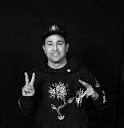 Profile Picture of Mark Moreno (@google.com) on Google
