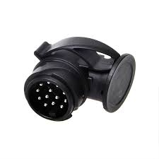 Check spelling or type a new query. Adapter Von System Jaeger Zu System Multicon West Von 13 Auf 7 Polig