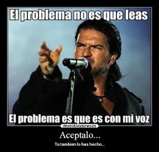 Todos hemos tenido uno alguna vez ¬¬' gracias :). Imagenes Y Carteles De Arjona Pag 47 Desmotivaciones