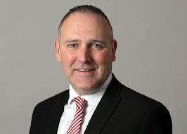 Cobden House Chambers