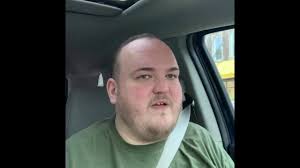 This Will Only Take A Moment