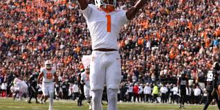 8 Tennessee Storms Back in Nashville – WGRV.com