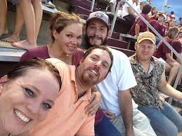 Brian Wynn Obituary August 25, 2019