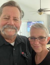 Introduction to happy hippies group