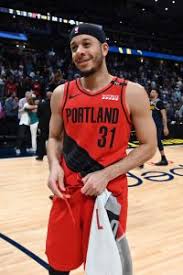 How Teams Are Using 2019 20 Mid Level Exceptions Hoops Rumors