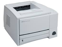 تحميل تعريف طابعة hp laserjet 1320 على ويندوز 7 برنامج. Hp Laserjet 2200 Printer Series Software And Driver Downloads Hp Customer Support
