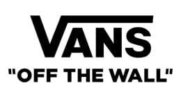 Your gateway for the best skateboarding related shopping: Native Skate Store Skateboard Shop Clothing Shoes Equipment