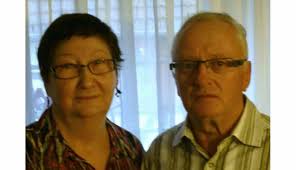 Wingen Carnet de famille