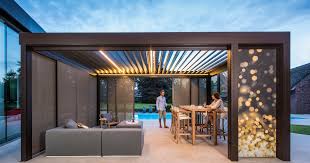 Google has acknowledged the issue and has fixed gmail on android. Pergola Luxembourg Pergolas De Jardin Au Luxembourg Jardinier Luxembourg Pastadeideias Wall