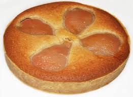 Epingle Sur Cuisine Sucree