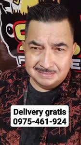 Daniel espinola del barrio San Lorenzo se GANO la moto Honda Twister 125 de  la mano del Telebingo triple