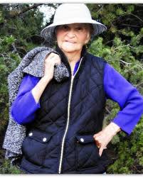 Della L. Hernandez Obituary *** - Gabaldon Mortuary