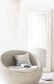 Pin On Wicker