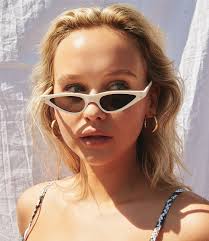 LensDiscounters.com (@LENSDISCOUNTERS)