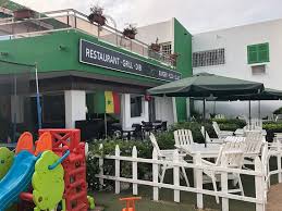 The 10 Best Delivery Restaurants In Dakar Tripadvisor