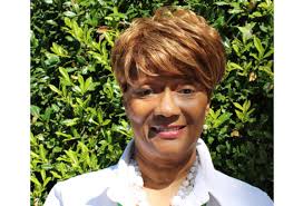 TheGloriaCookeBenefit