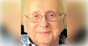 Obituary information for Jack Kahn