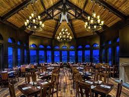 Mistwood Golf Club Romeoville Illinois Wedding Venues 4 Illinois Wedding Venues Chicago Wedding Venues Wedding Venues