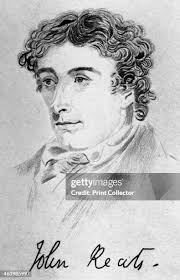 18 William Keats Stock Photos, High-Res Pictures, and Images