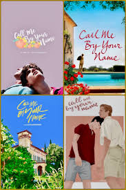 Call Me By Your Name Peach Scene Book Pin Su J Fuller S Call Me By Your Name Armie Hammer And Timothee Chalamet