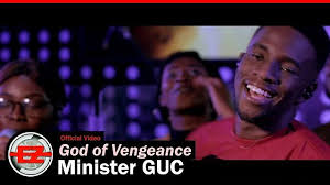 Download Mp3 Audio Guc God Of Vengeance Nagornet Praise And Worship Songs Worship Songs Songs