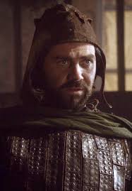 85,803 likes · 26,293 talking about this. Knight Of House Frey Game Of Thrones Wiki Fandom
