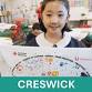 Australian Red Cross Pillowcase Program (Creswick) event image