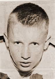 Tom Kellough Hockey Stats and Profile at hockeydb.com